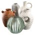 Vase - Thumbnail 5