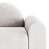 MILLESIME ARMCHAIR - Thumbnail 12