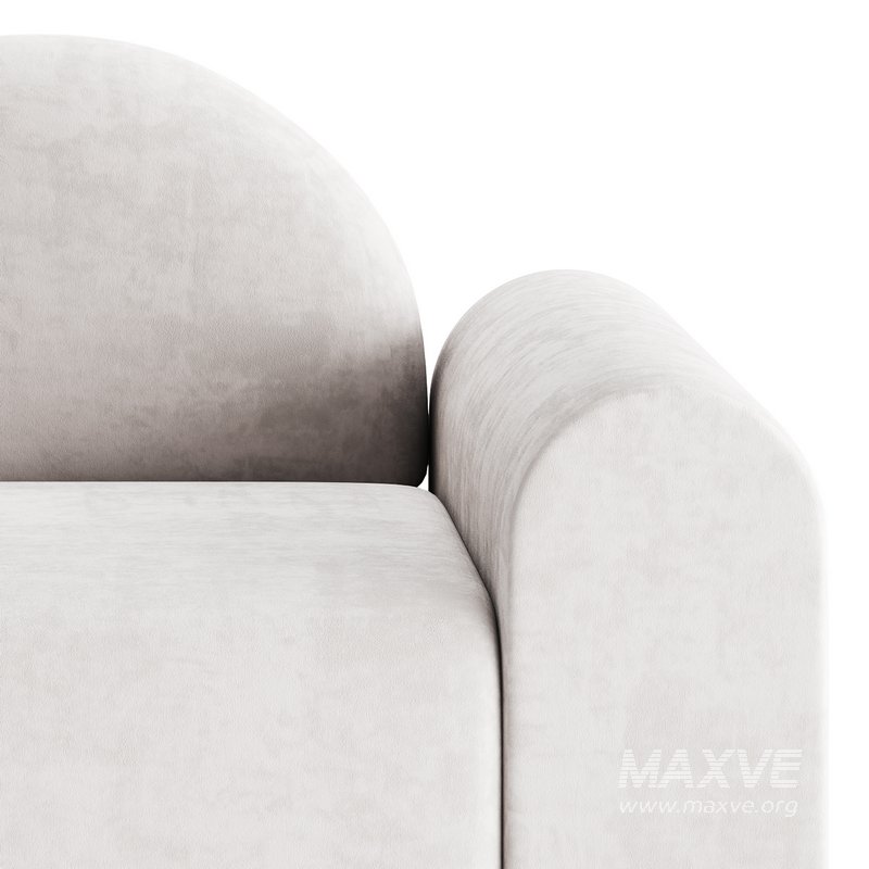 MILLESIME ARMCHAIR - Image 12