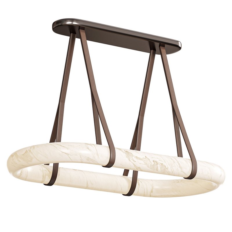 ODDA Pendant light - Image 2