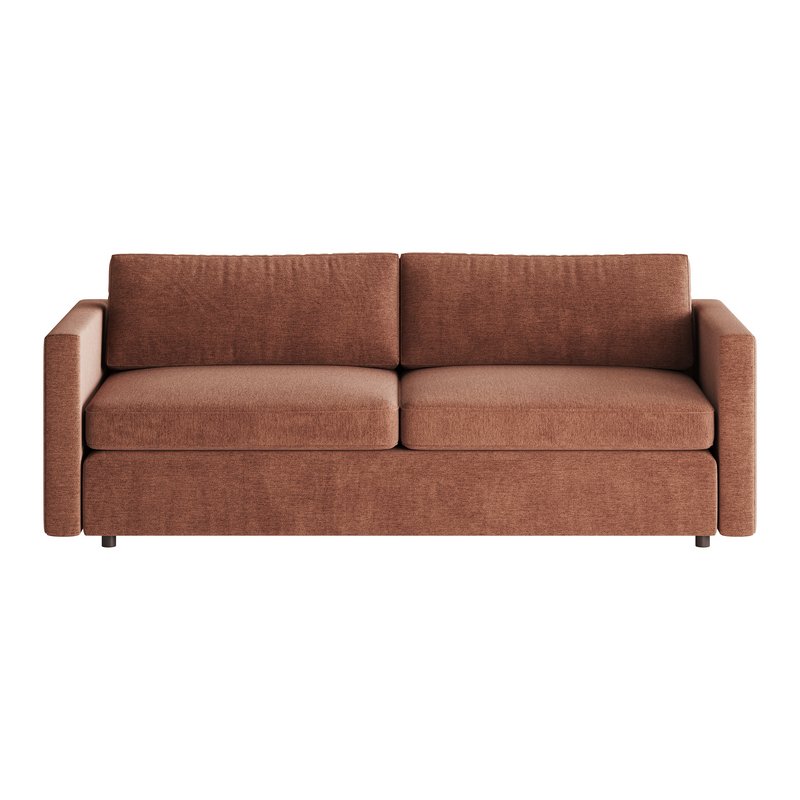 Harris Sofa - Image 12