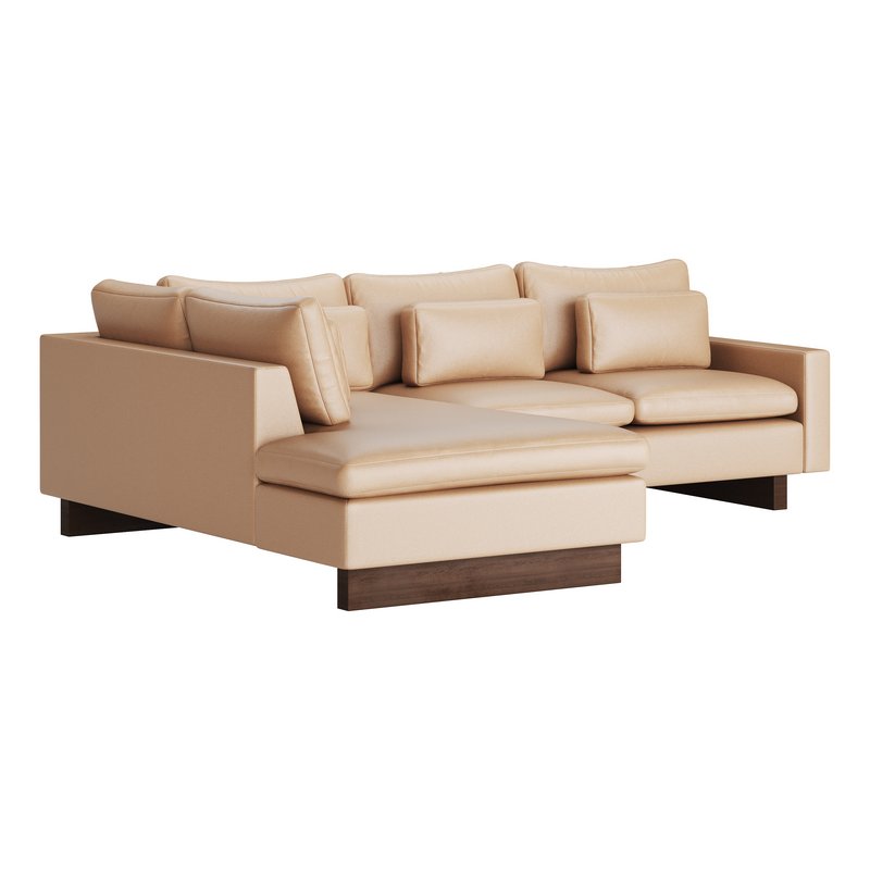 Harmony Sofa - Image 12