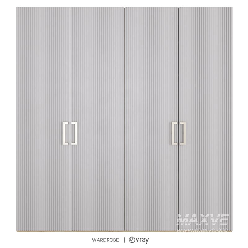 Shkafulkin Vstroennyy Bingo - Image 1