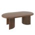 Gilda Coffee Table - Thumbnail 2