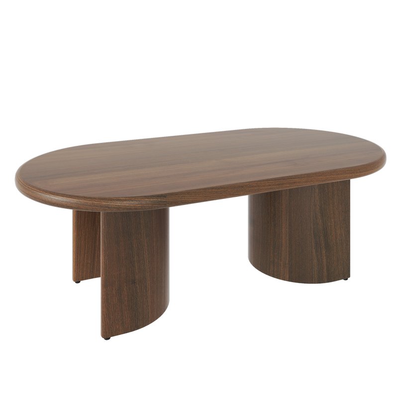 Gilda Coffee Table - Image 2