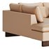 Harmony Sofa - Thumbnail 14