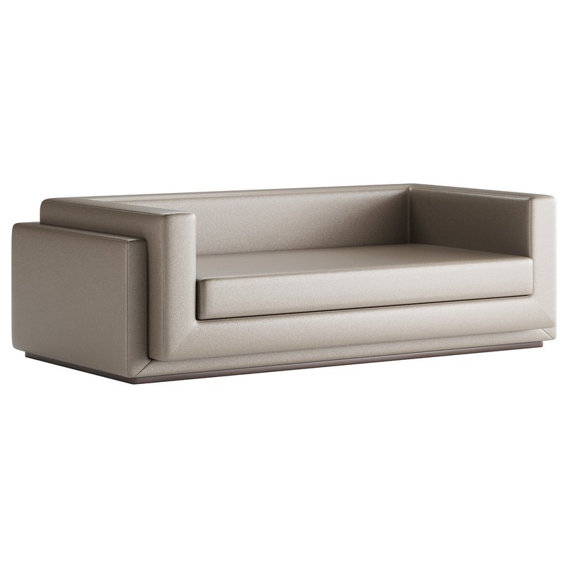 LILLE SOFA - Image 13