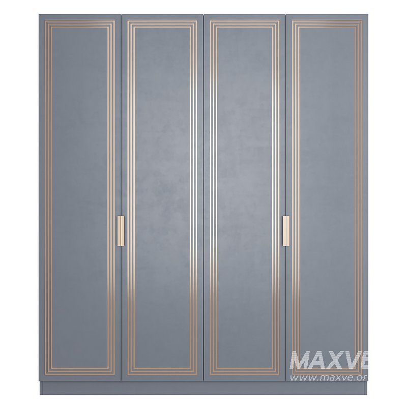 Shkafulkin Stenka Dark Love - Image 1