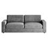 Urban Sofa - Thumbnail 14