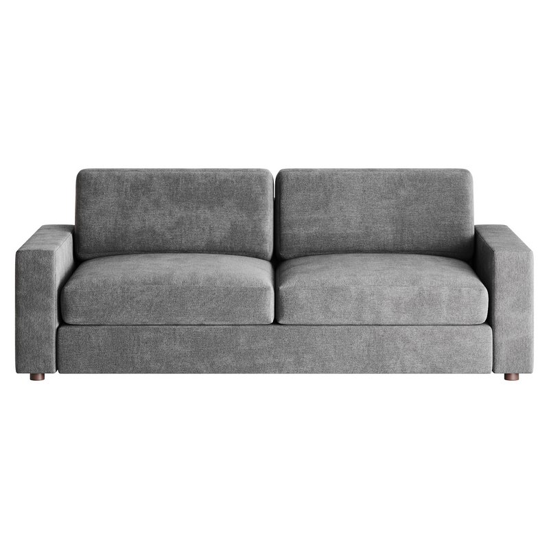 Urban Sofa - Image 14