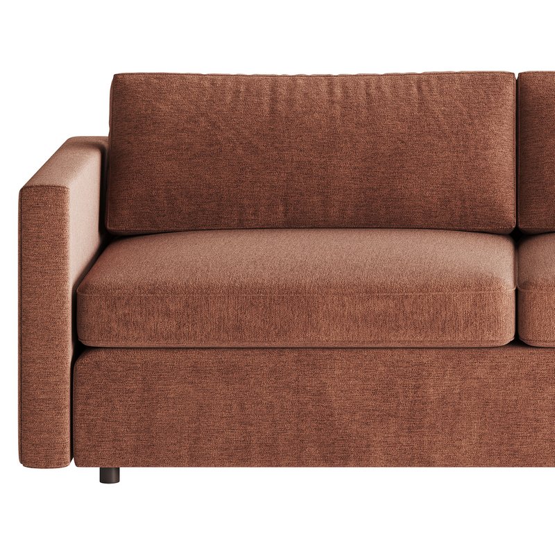 Harris Sofa - Image 13
