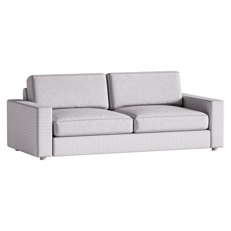 Urban Sofa - Image 13