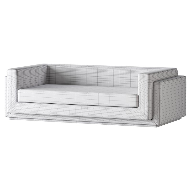 LILLE SOFA - Image 14