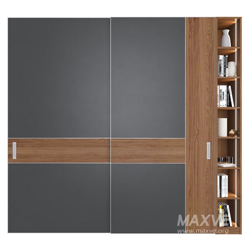 Shkafulkin Kupe Motion - Image 1