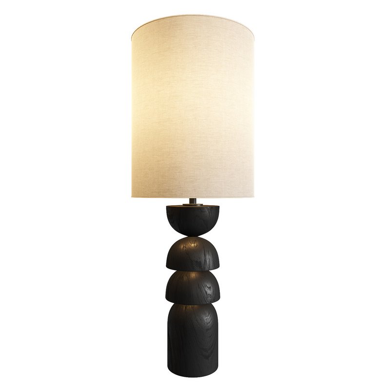 Aska Small Table Lamp - Image 2