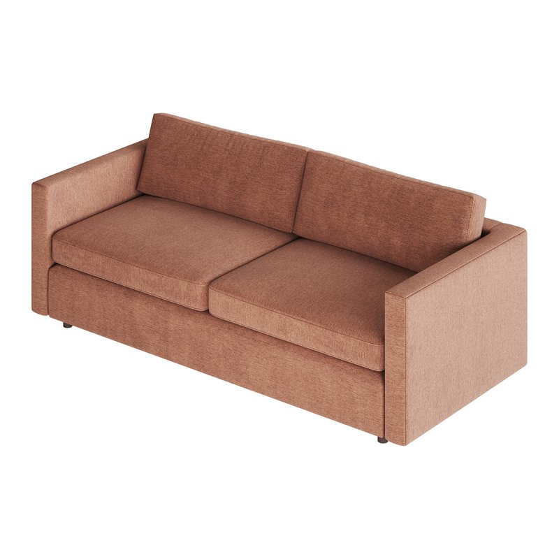 Harris Sofa - Image 14
