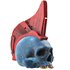 yondu skull - Thumbnail 1