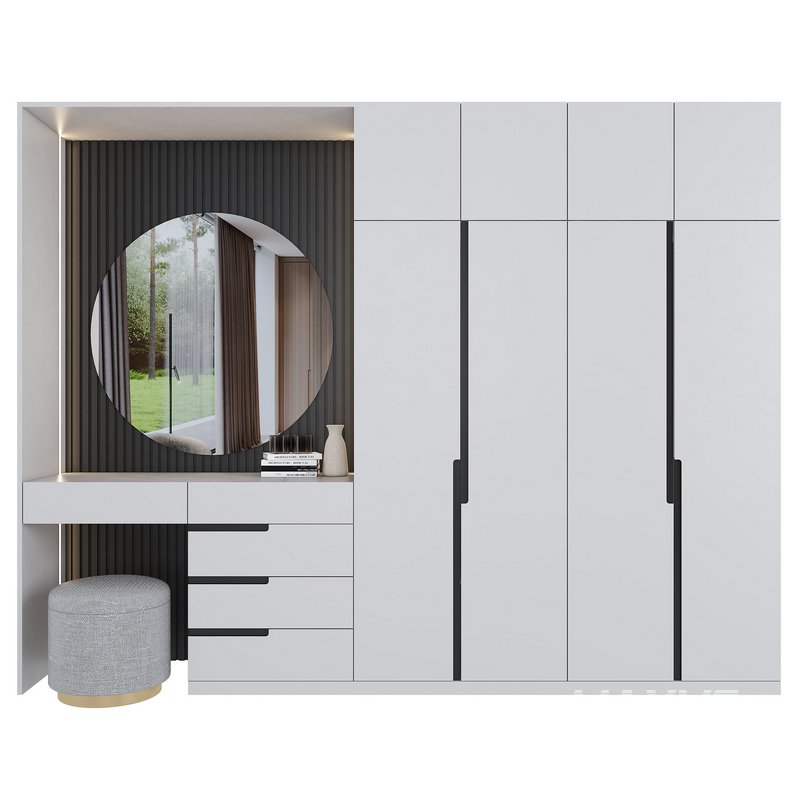 Shkafulkin Prikhozhaya Traviata - Image 1