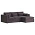 Harmony Modular Sofa - Thumbnail 14