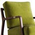 Verity Lounge Chair - Thumbnail 15