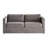 Harris Leather Sofa - Thumbnail 14