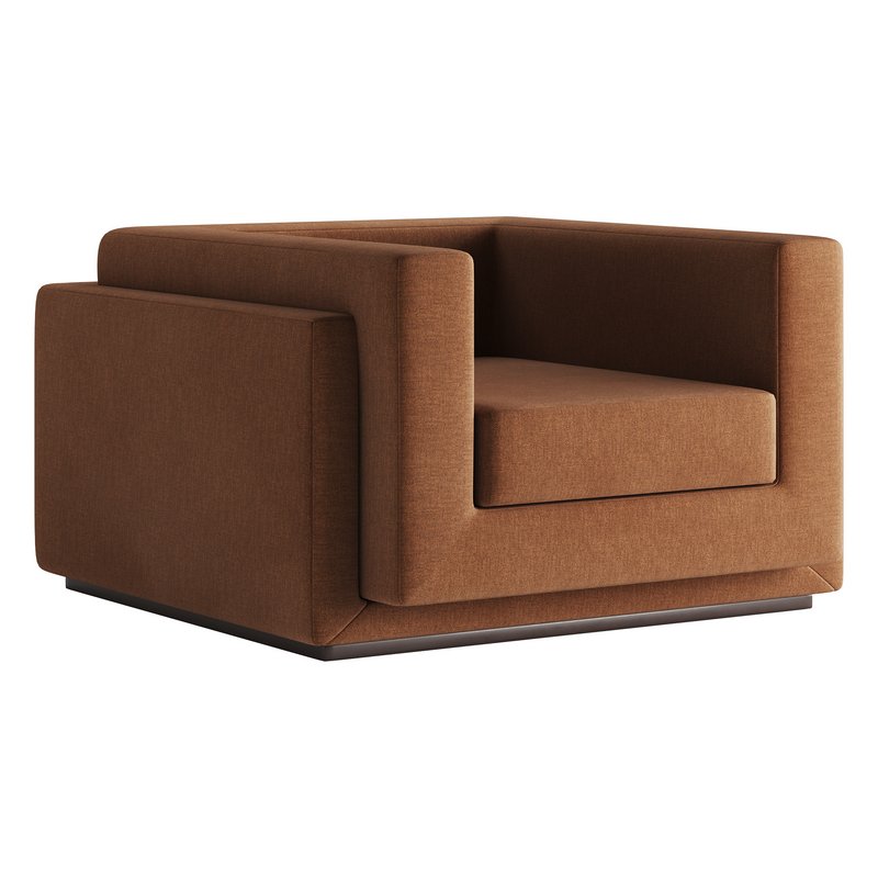 LILLE ARMCHAIR - Image 14