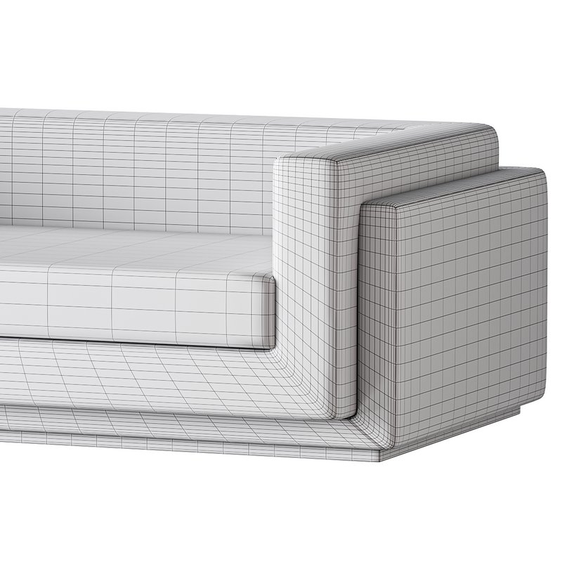 LILLE SOFA - Image 15