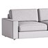 Urban Sofa - Thumbnail 15
