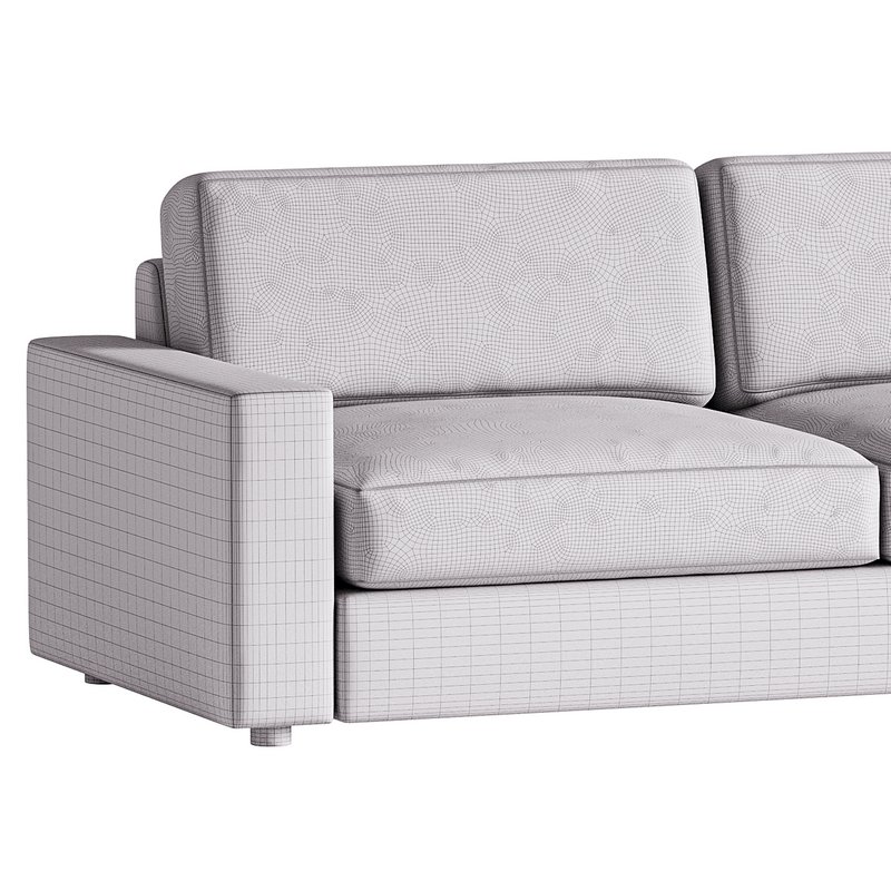 Urban Sofa - Image 15