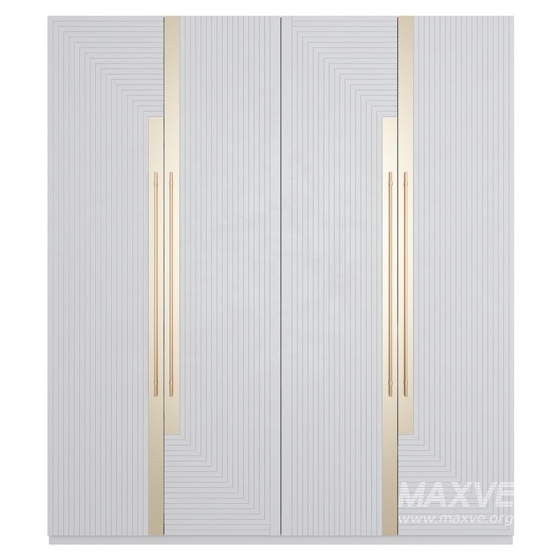 Shkafulkin Bolero - Image 1