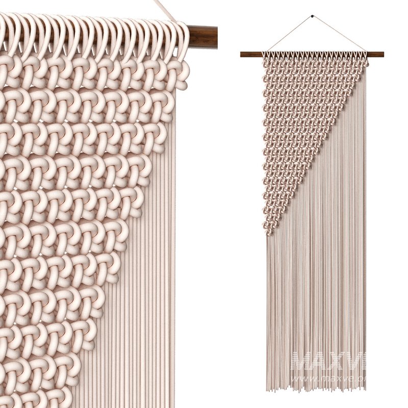 Macrame - Image 5
