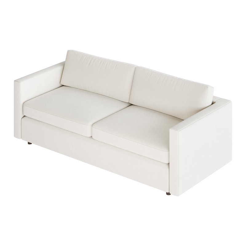 Harris Sofa - Image 16