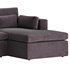 Harmony Modular Sofa - Thumbnail 15