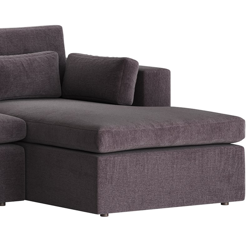 Harmony Modular Sofa - Image 15