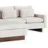 Harmony Sofa - Thumbnail 15