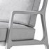 Verity Lounge Chair - Thumbnail 16