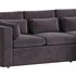 Harmony Modular Sofa - Thumbnail 16