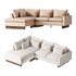 Harmony Sofa - Thumbnail 1