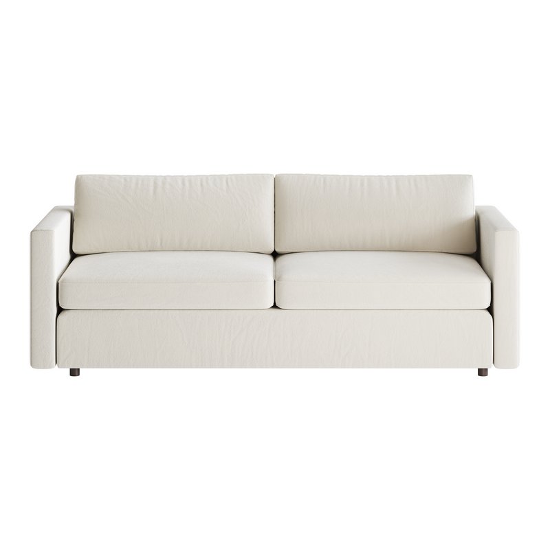 Harris Sofa - Image 15