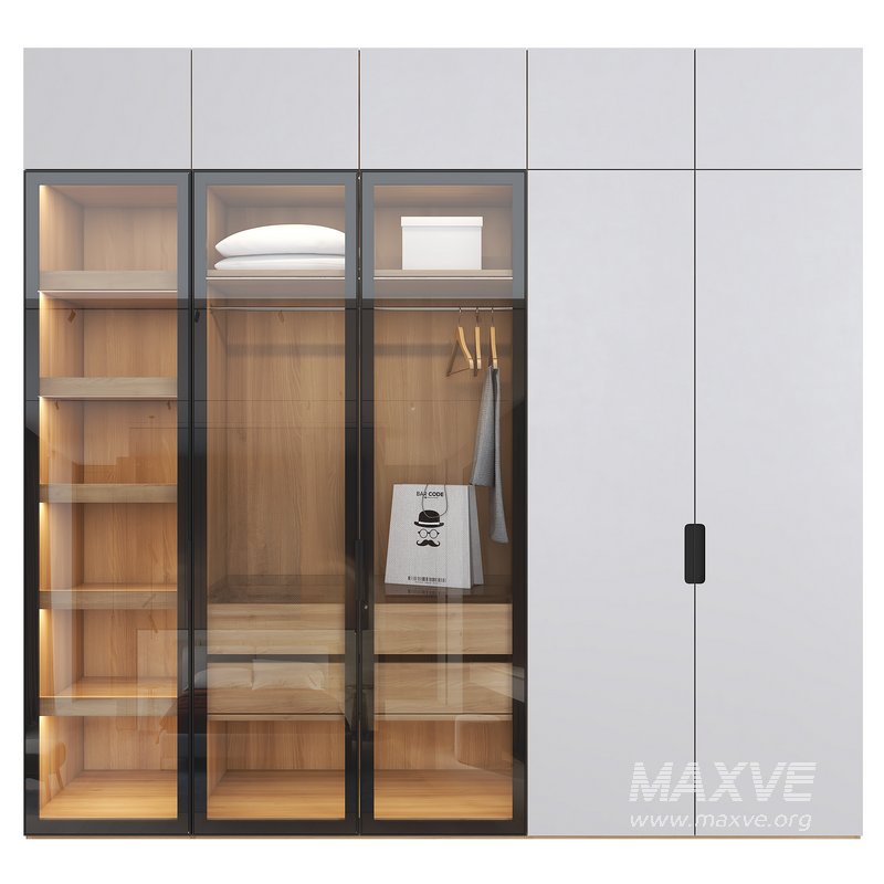 Shkafulkin Prikhozhaya Antey - Image 1