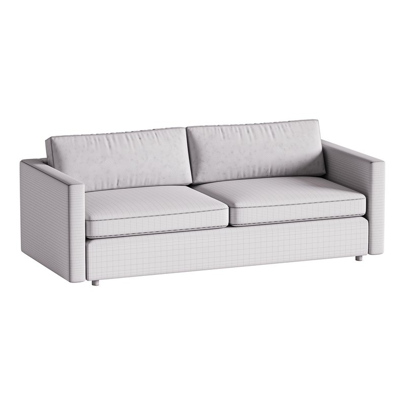 Harris Sofa - Image 18