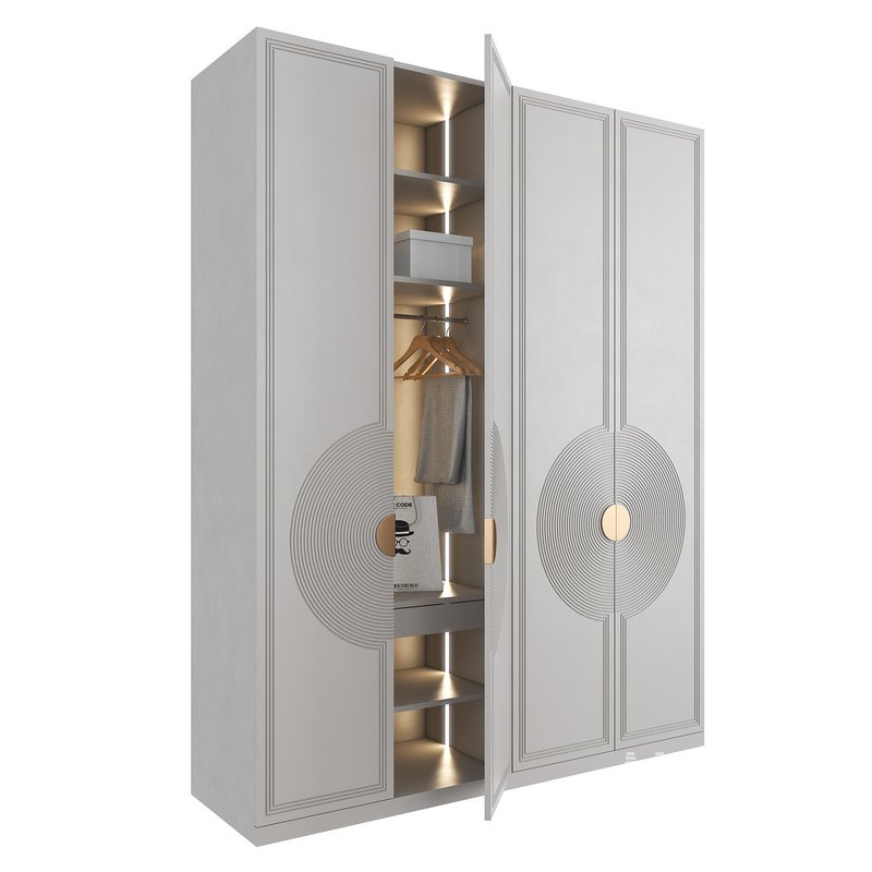 Shkafulkin Prikhozhaya Rishele - Image 2