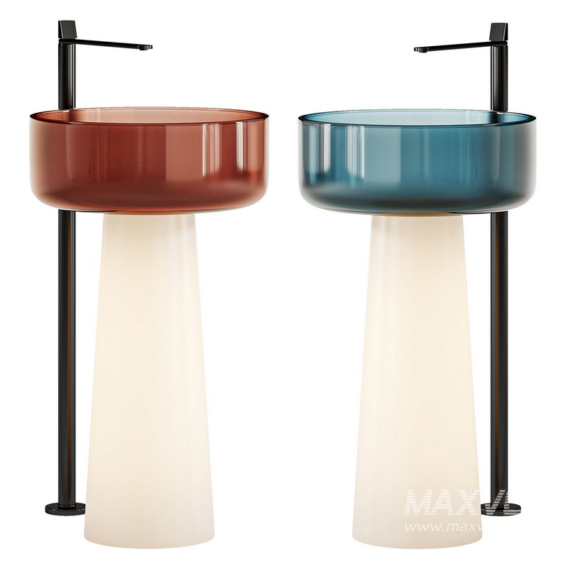 ALBUME LUX - Image 2