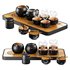 Tea set - Thumbnail 2