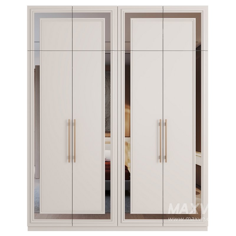 Shkafulkin Prikhozhaya Georgia - Image 1