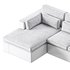 Harmony Modular Sofa - Thumbnail 18