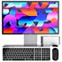 apple mac studio pc set with display - Thumbnail 2
