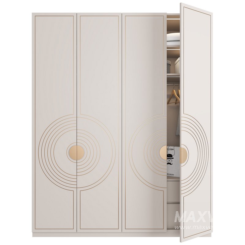 Shkafulkin Prikhozhaya Lorris - Image 1