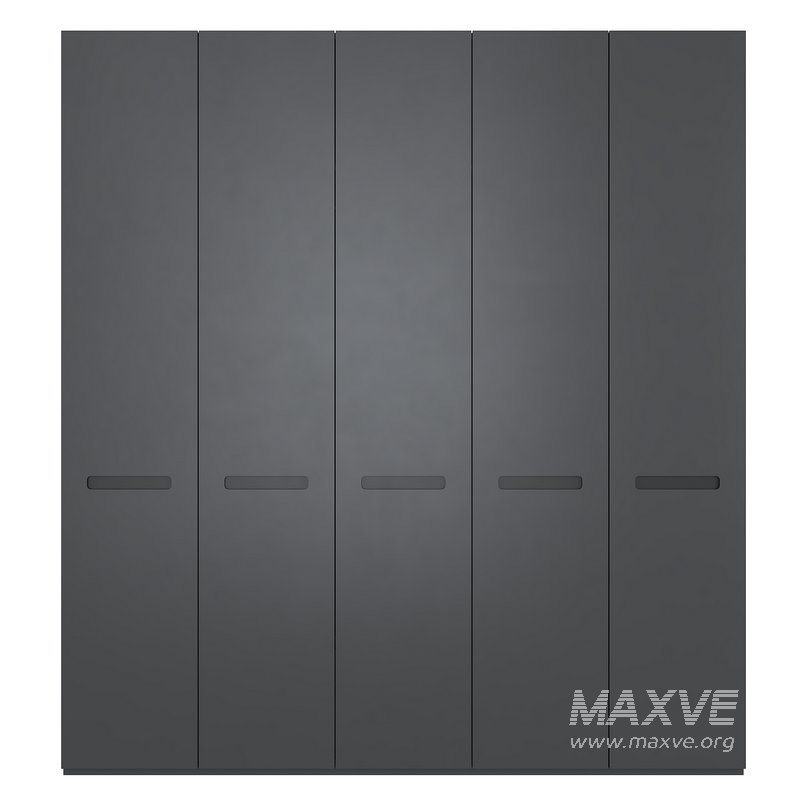 Shkafulkin Mateo - Image 1