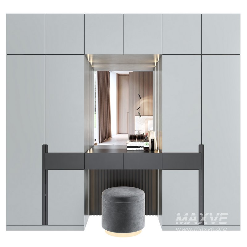 Shkafulkin Prikhozhaya Amigo - Image 1